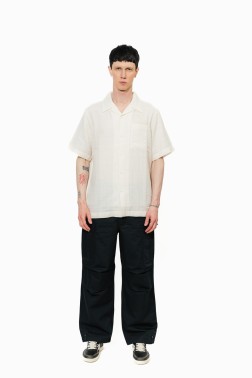Maharishi