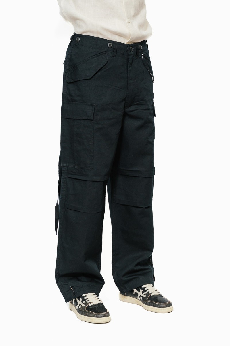 Штани Maharishi 22511
