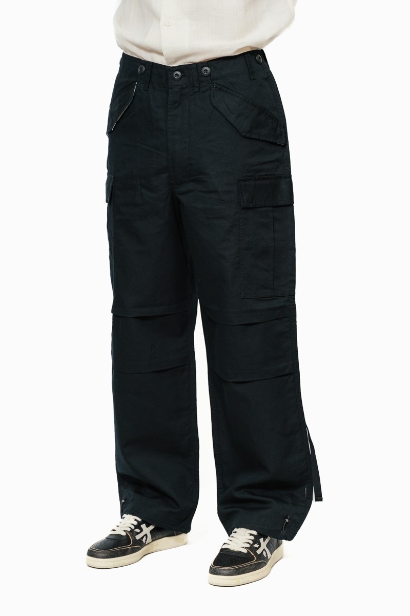 Штани Maharishi 22511