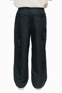 Maharishi