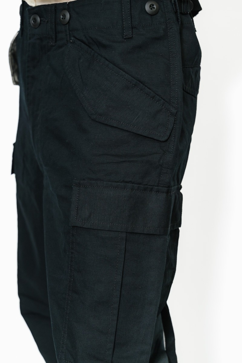 Штани Maharishi 22511