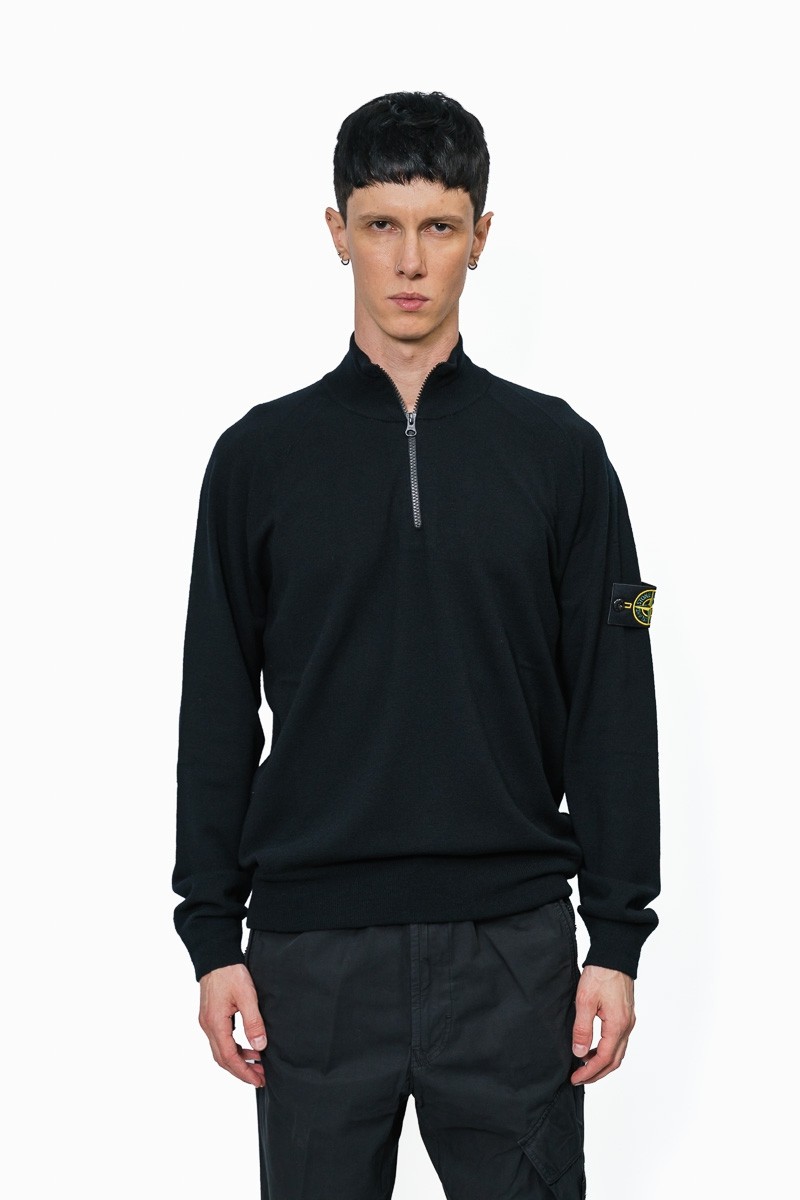 Светр Stone Island 22600