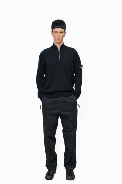 Stone Island