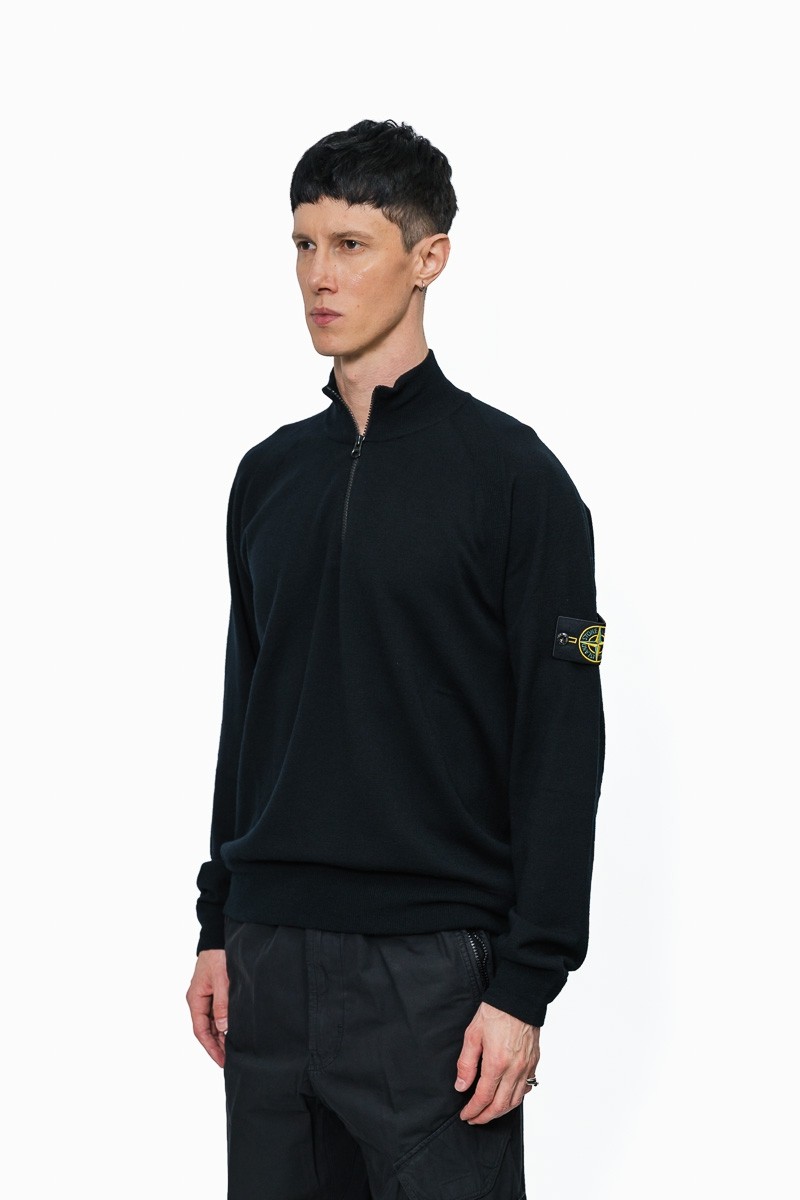 Светр Stone Island 22600