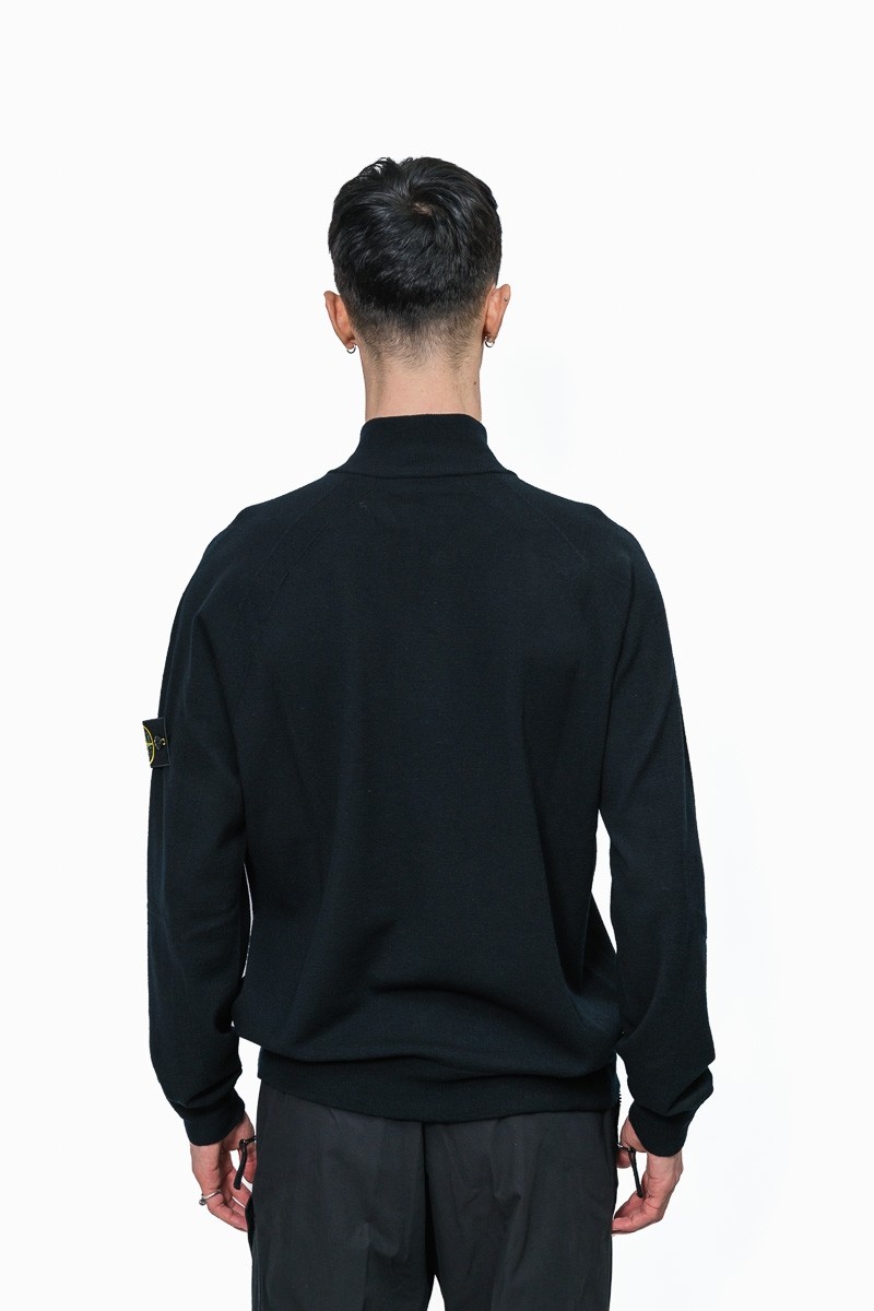 Светр Stone Island 22600