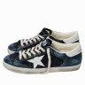 Кросівки Golden Goose 22719