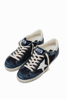 Golden Goose