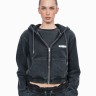 Кофта MISBHV 22800