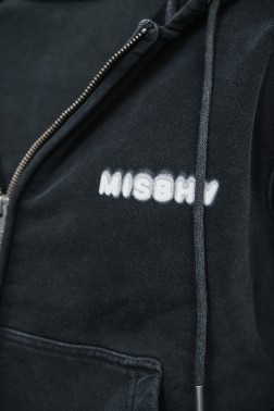 MISBHV