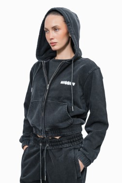 MISBHV