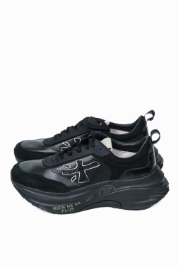 Premiata