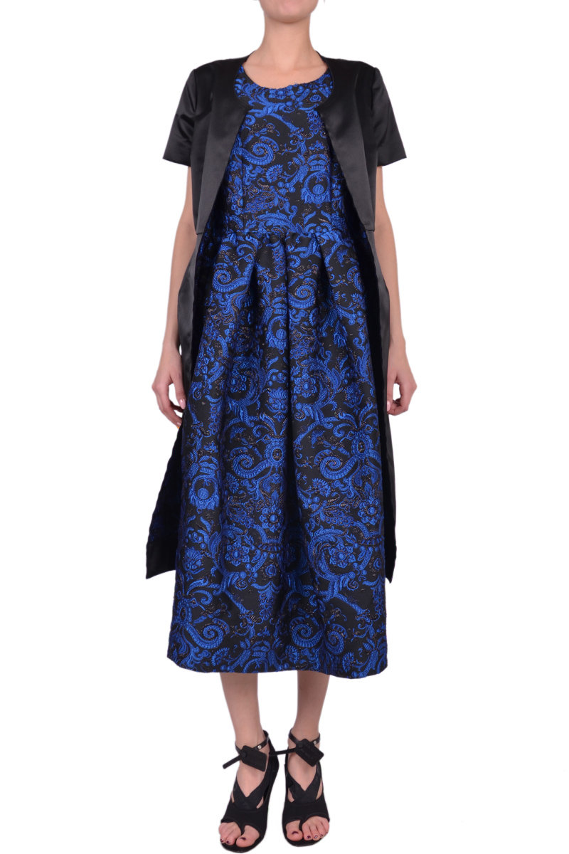Сукня Comme des Garçons 14256