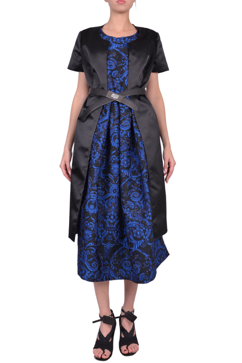 Сукня Comme des Garçons 14256
