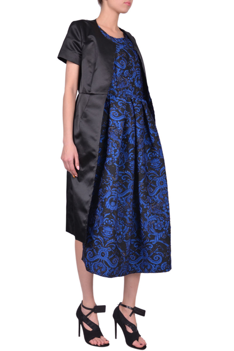 Сукня Comme des Garçons 14256