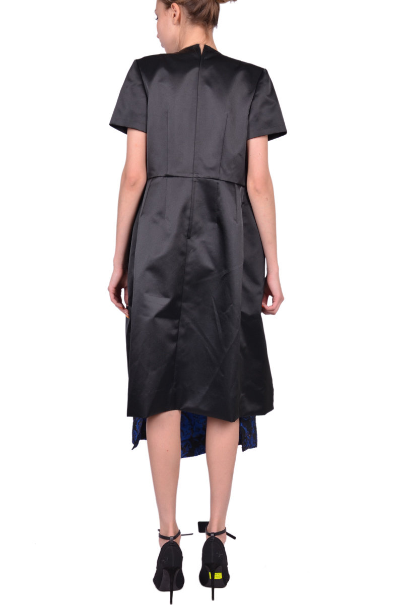 Сукня Comme des Garçons 14256