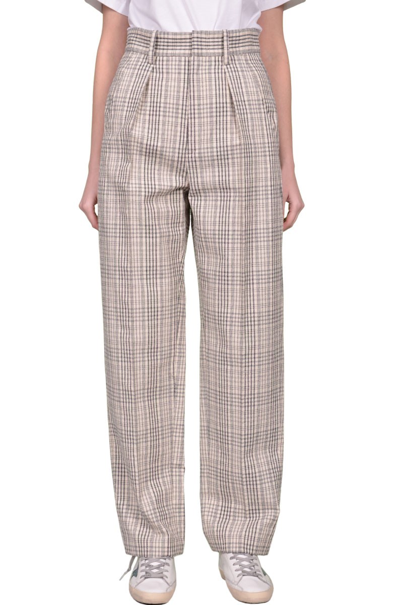 Штани Isabel Marant 17298