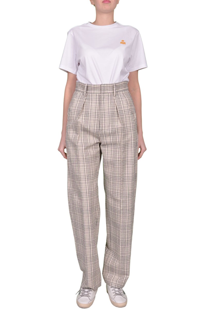 Штани Isabel Marant 17298