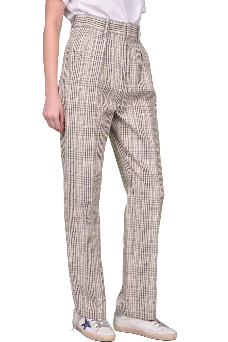 Штани Isabel Marant 17298