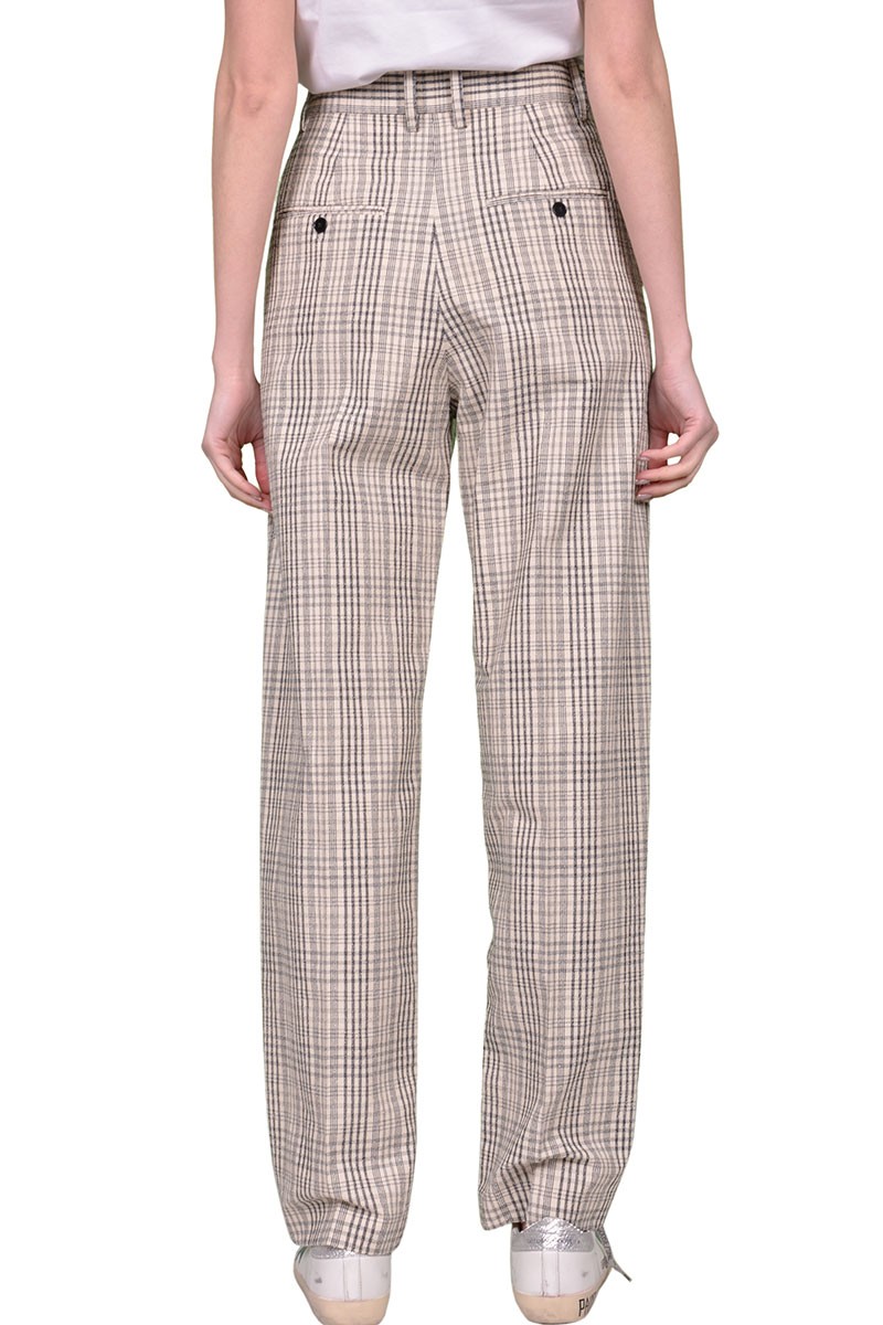 Штани Isabel Marant 17298