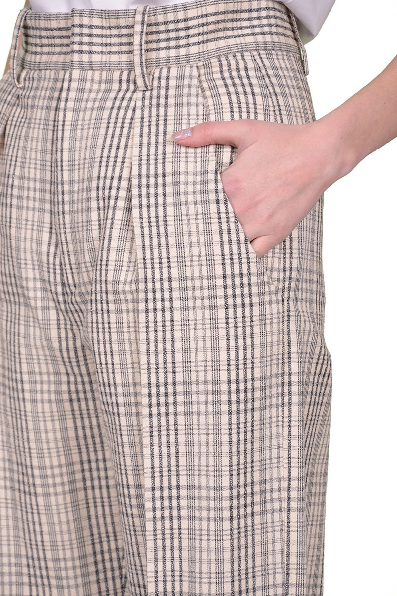 Штани Isabel Marant 17298