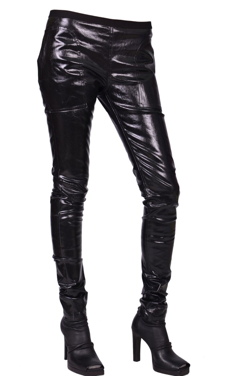 Лосини Rick Owens 17987