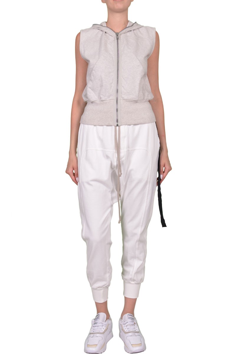 Кофта Rick Owens 18824