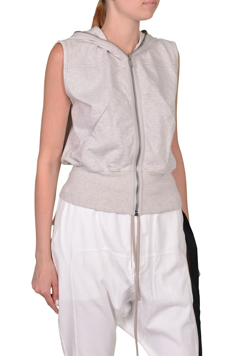 Кофта Rick Owens 18824