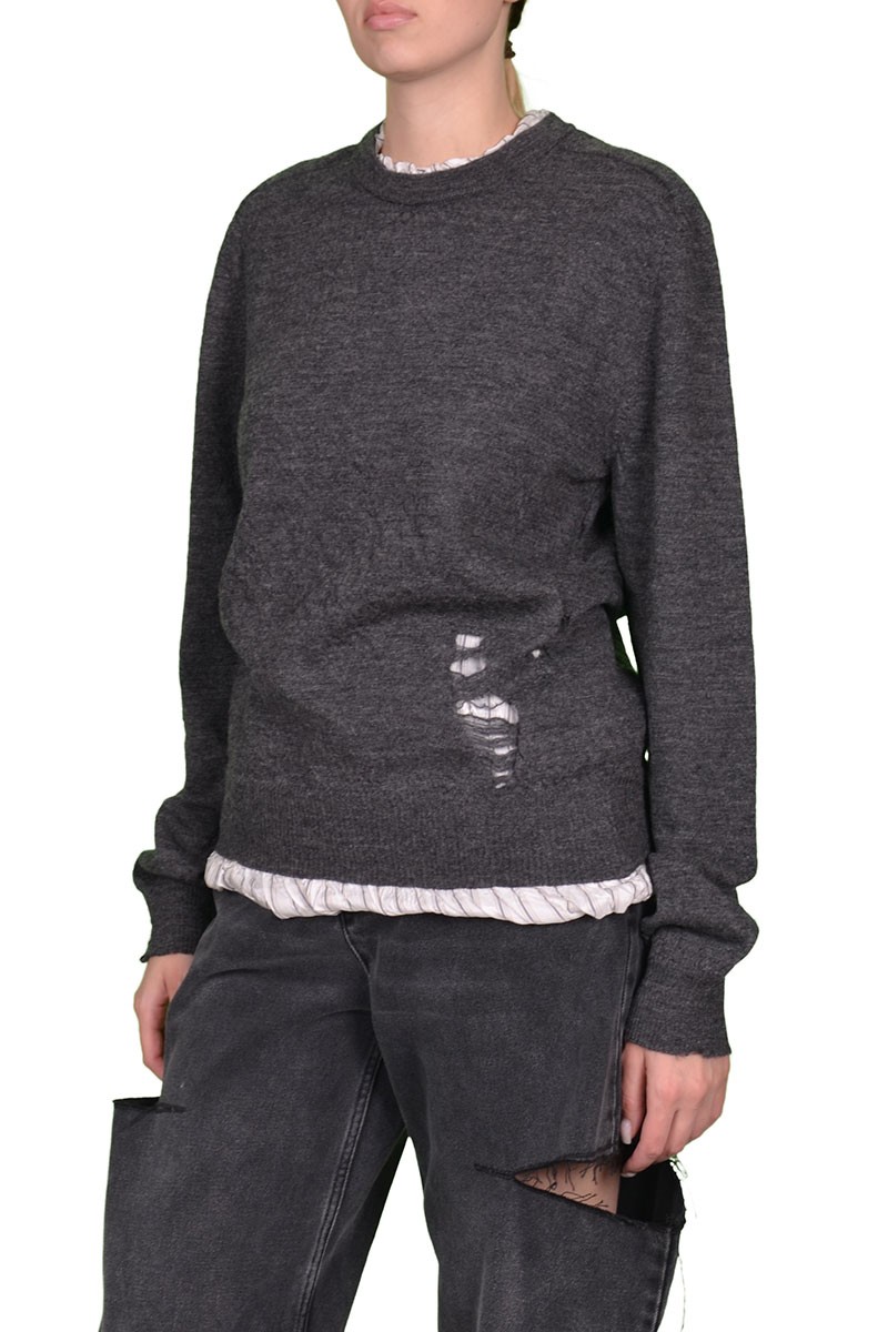 Светр Maison Margiela 20046
