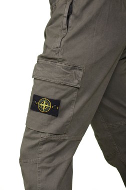 Stone Island