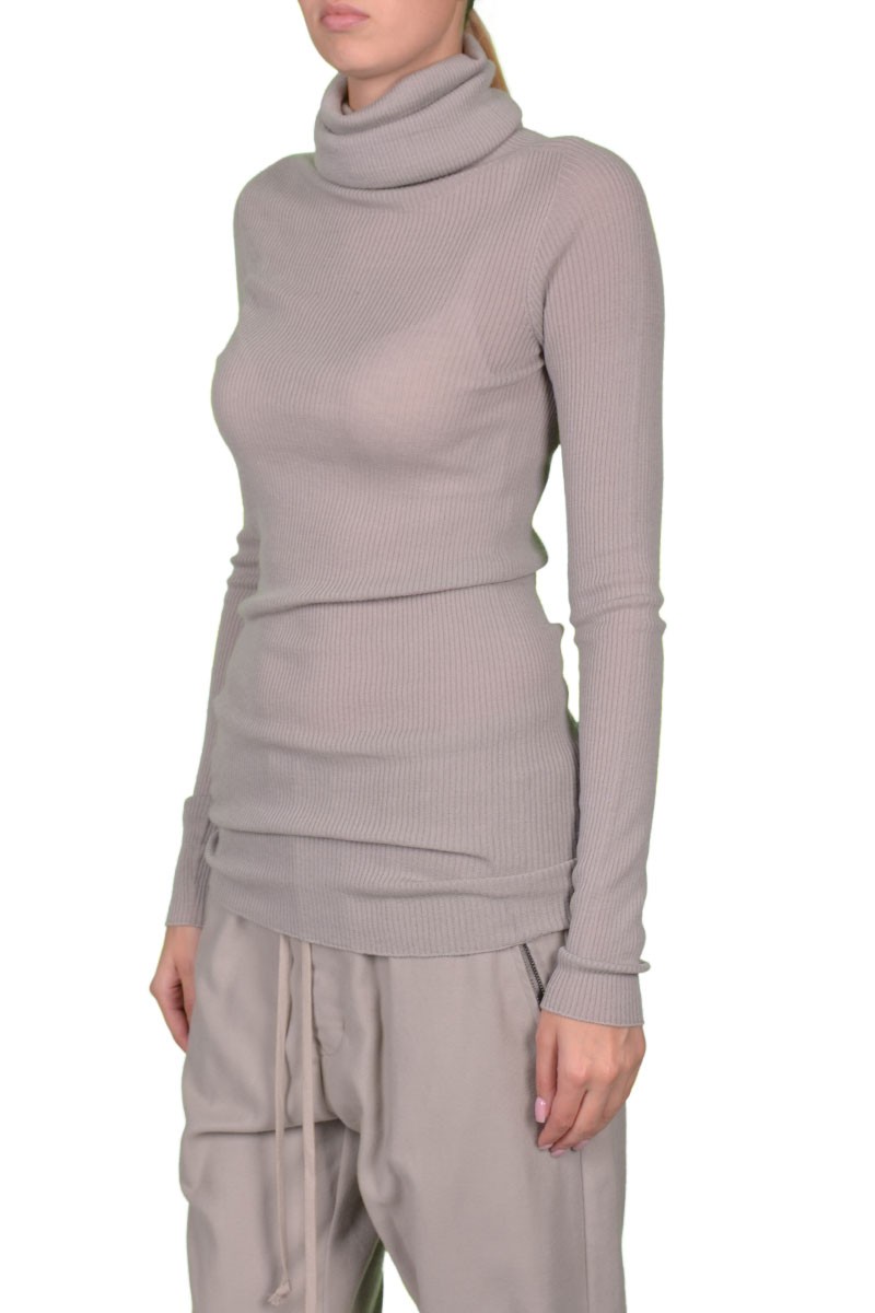 Гольф Rick Owens 20443