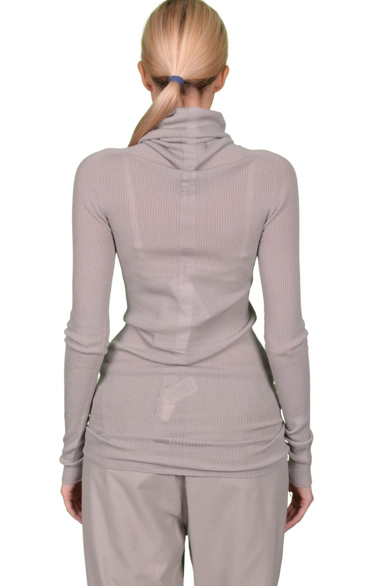 Гольф Rick Owens 20443