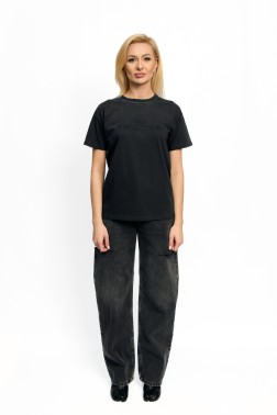 Maison Margiela