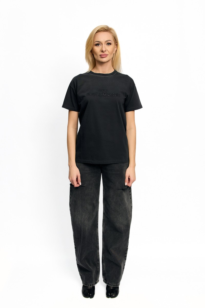 Футболка Maison Margiela 20544