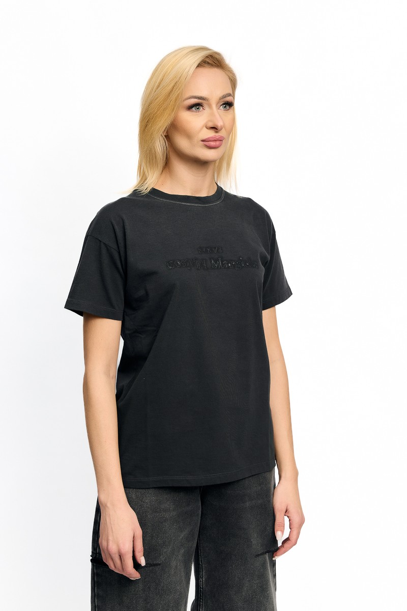 Футболка Maison Margiela 20544