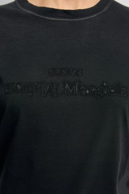 Maison Margiela