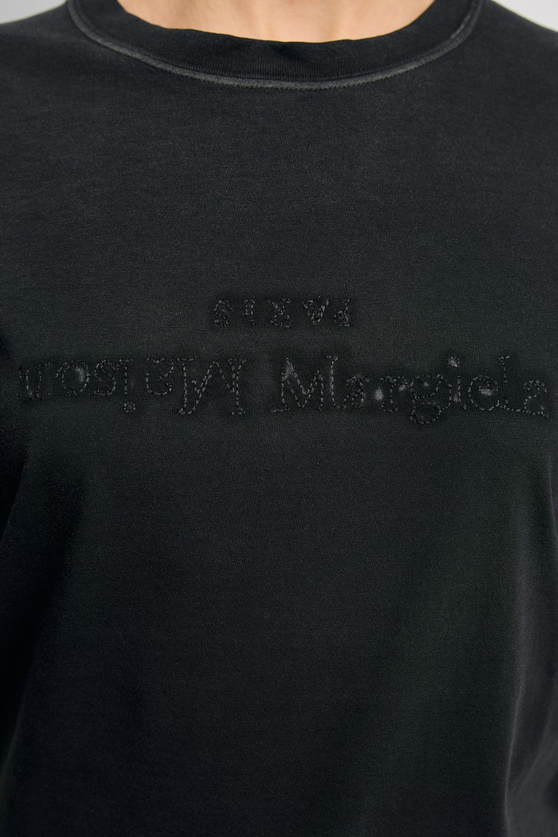 Футболка Maison Margiela 20544