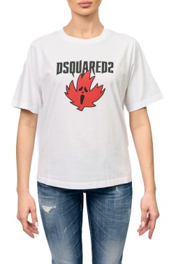 DSQUARED2