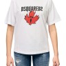 Футболка DSQUARED2 20656