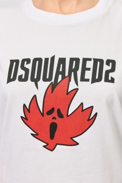 DSQUARED2