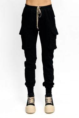 Rick Owens