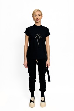 Rick Owens