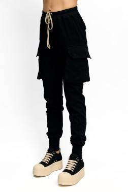 Rick Owens
