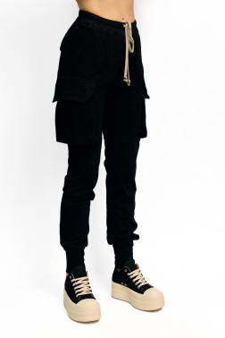 Rick Owens