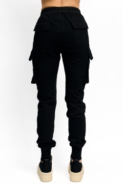 Rick Owens