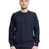 Светр Stone Island 20935