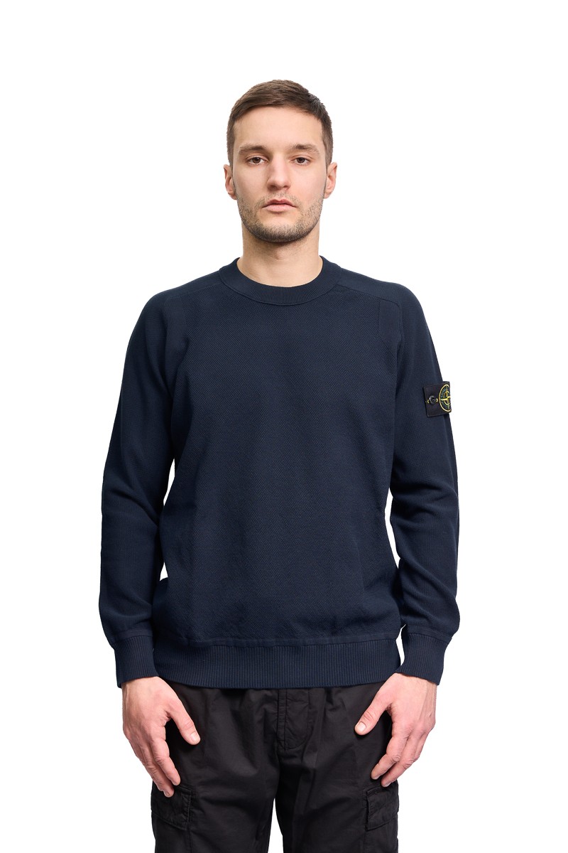 Светр Stone Island 20935