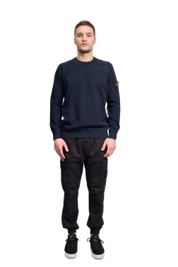 Stone Island