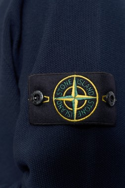 Stone Island
