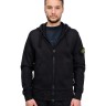 Кофта Stone Island 21324