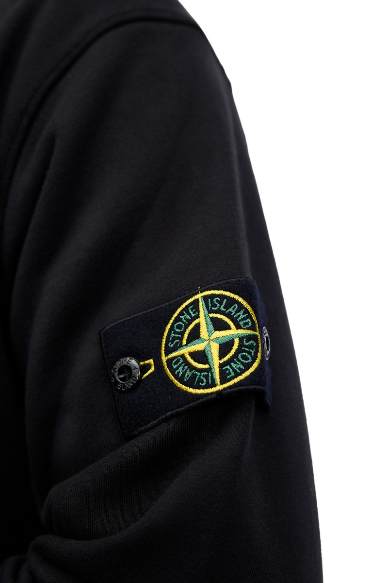 Кофта Stone Island 21324